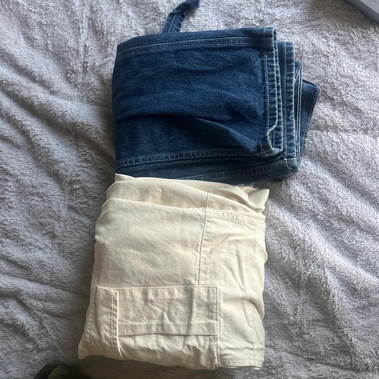 item listed by ash_161