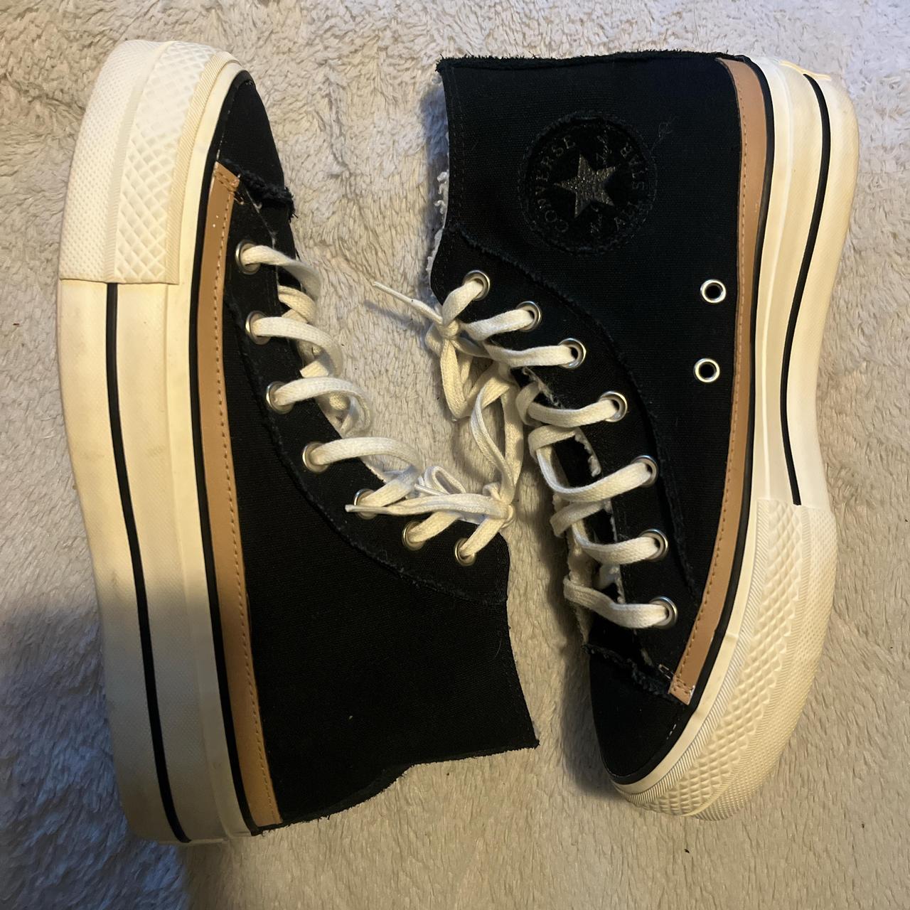 item listed by ash_161