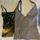 item listed by ash_161
