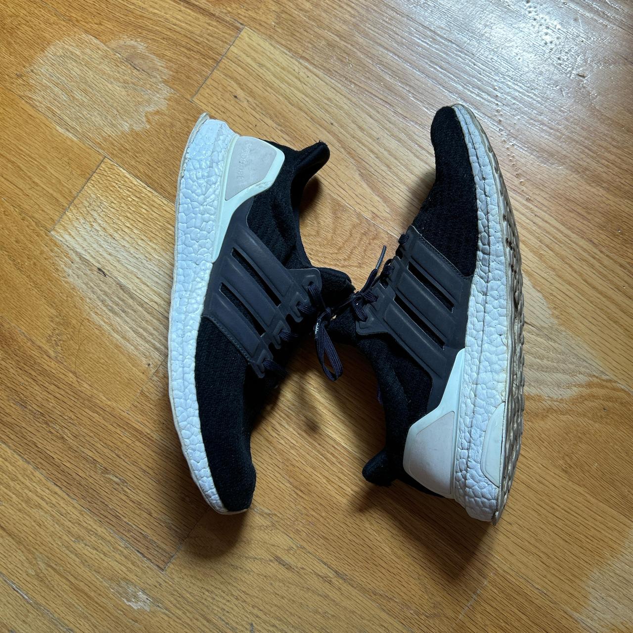 Mi Adidas Ultraboost “Xeno” Size Depop