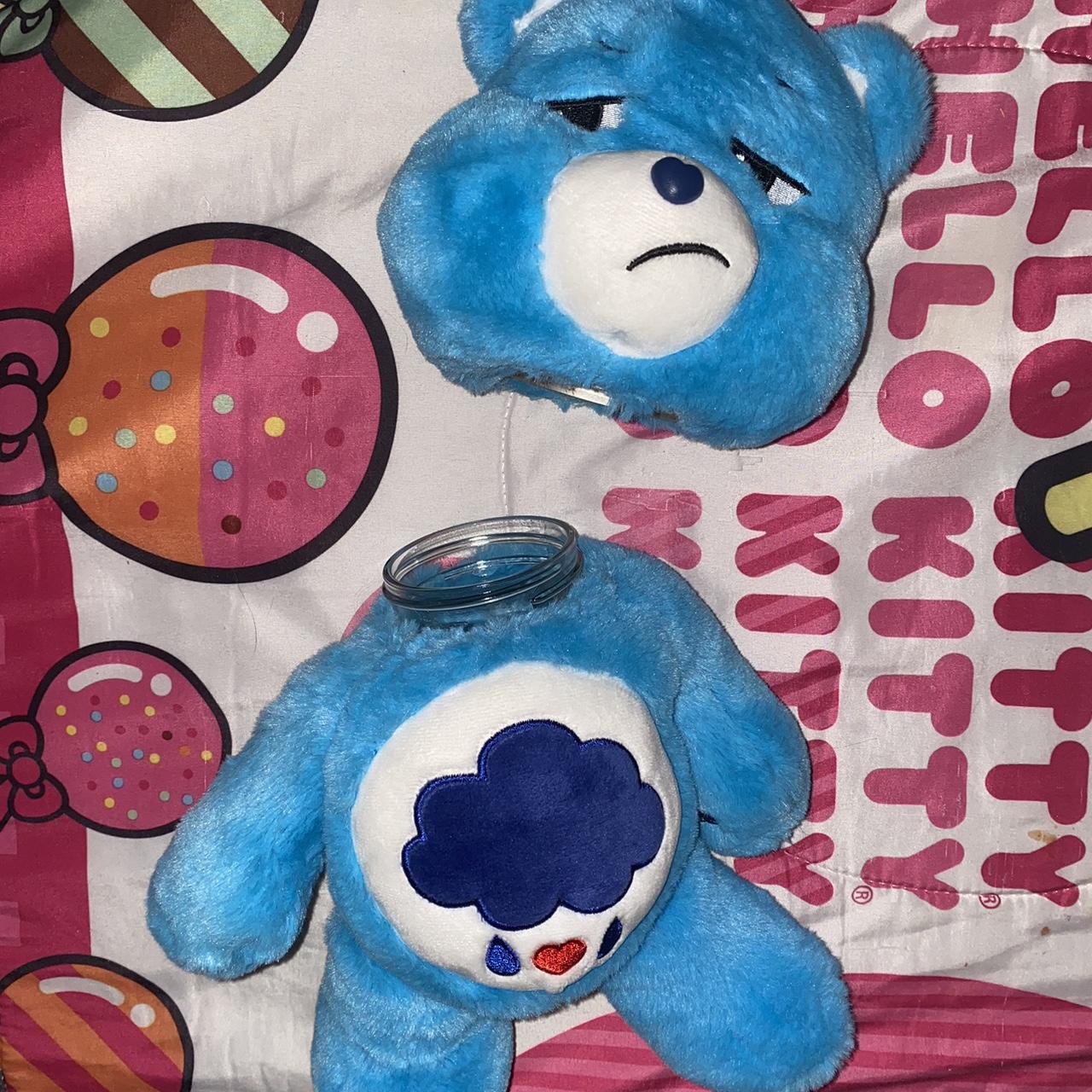 Care Bears Stuffed-animals