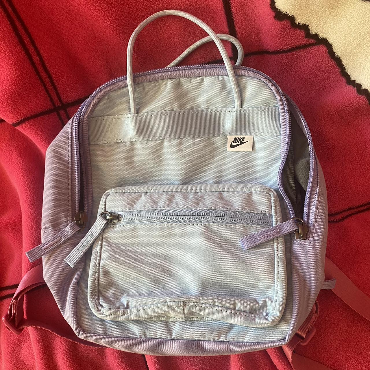bookbags nike