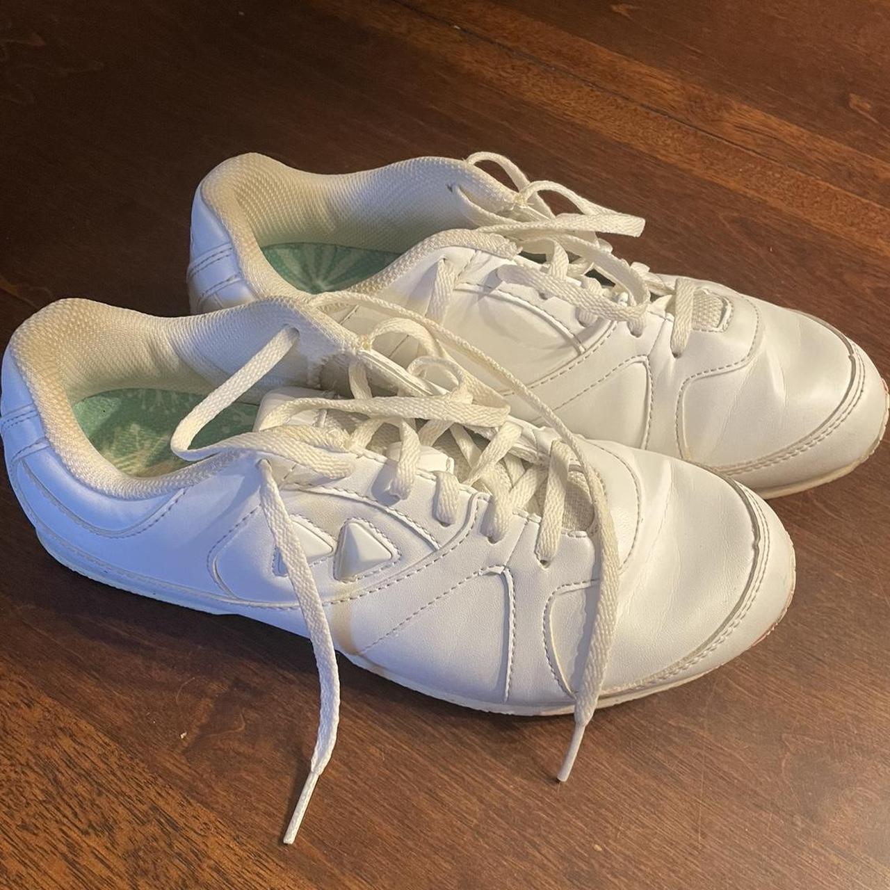 nike tailwind long sleeve