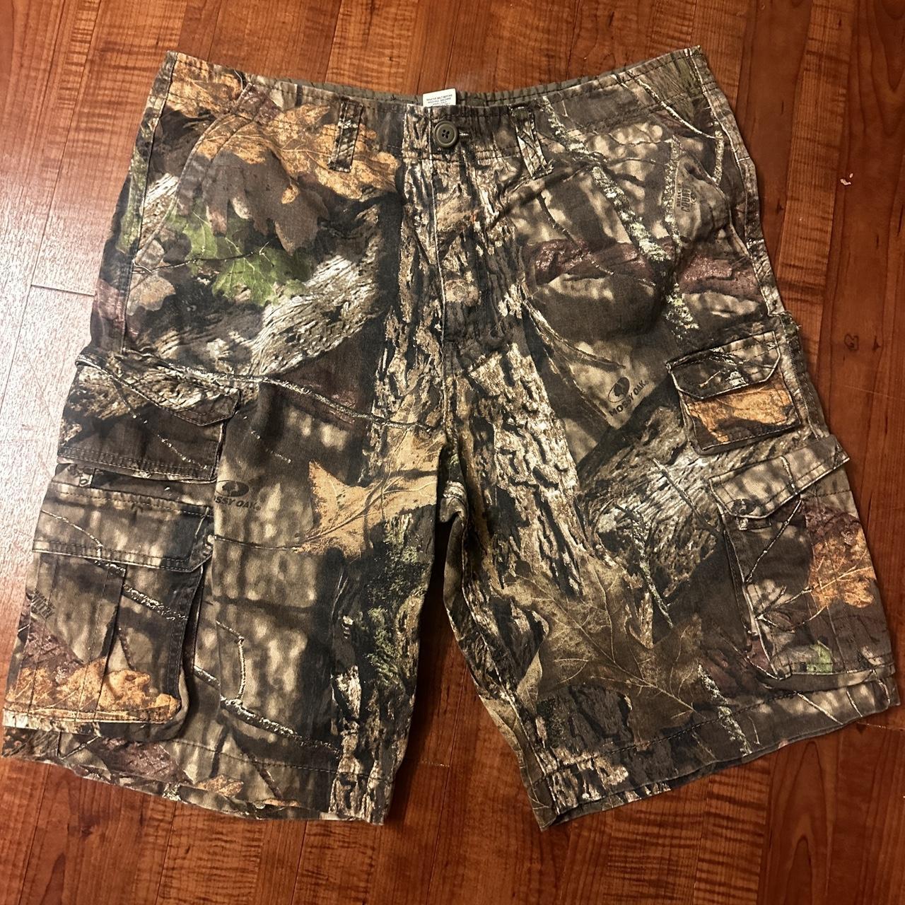 Faded glory shorts top mens