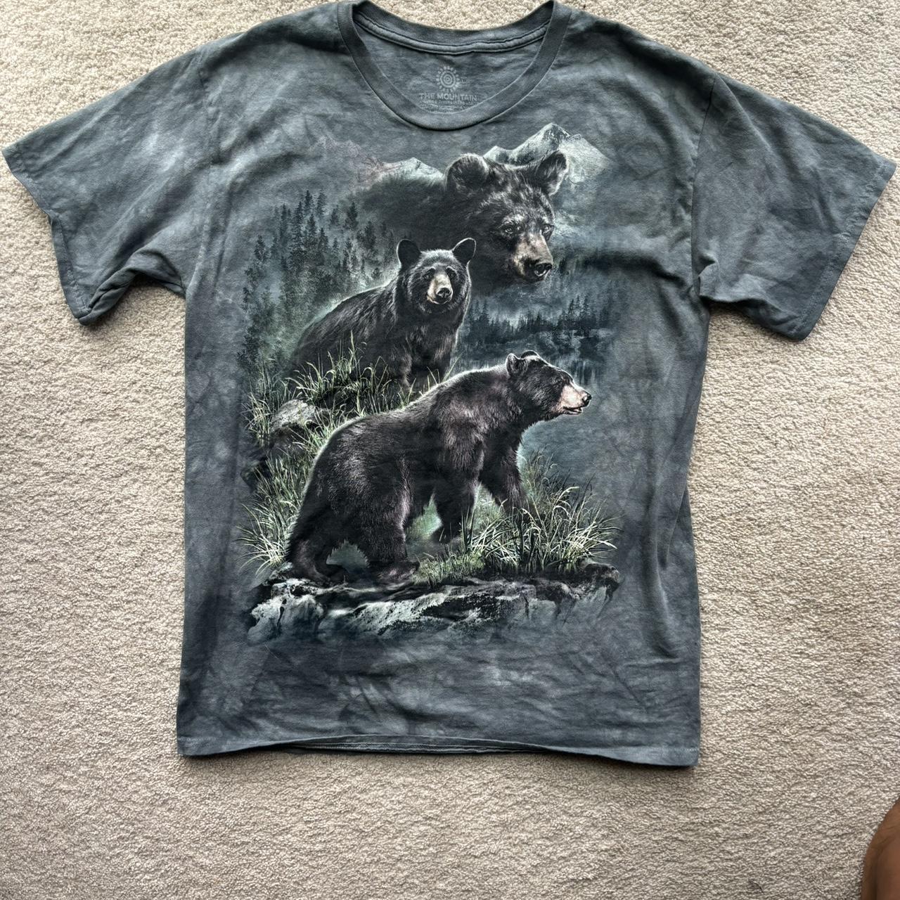 item listed by fl_avaaa