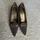 item listed by fl_avaaa