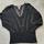 item listed by fl_avaaa