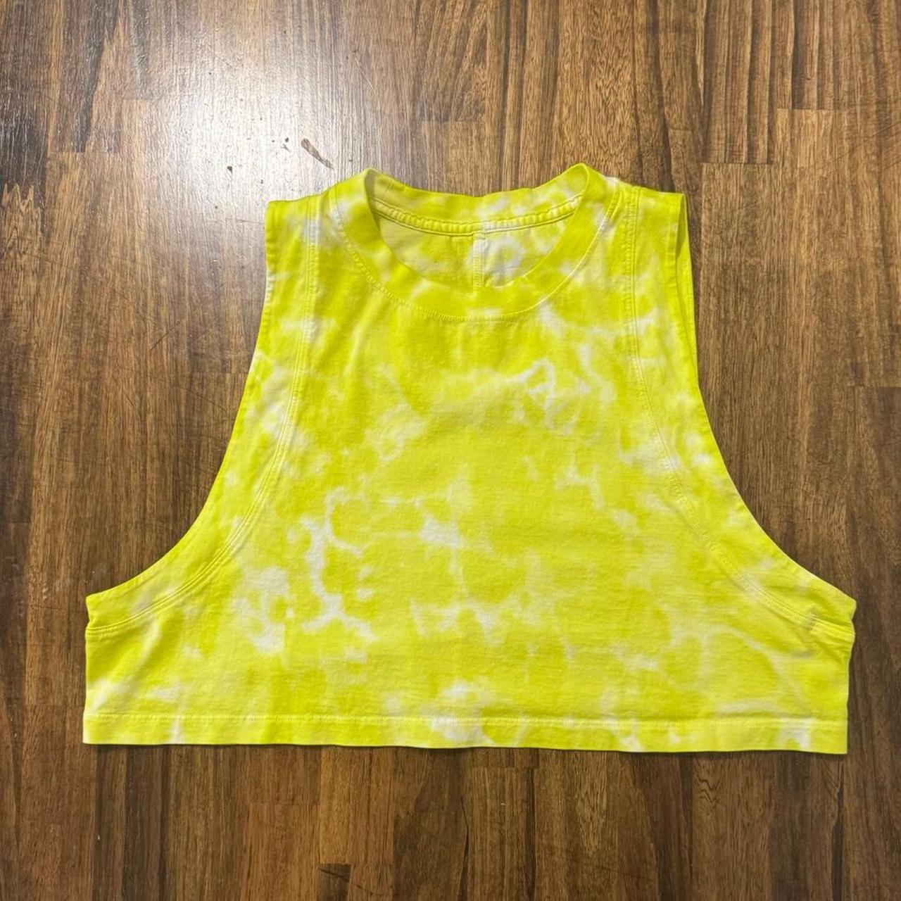 item listed by mwaldal_6