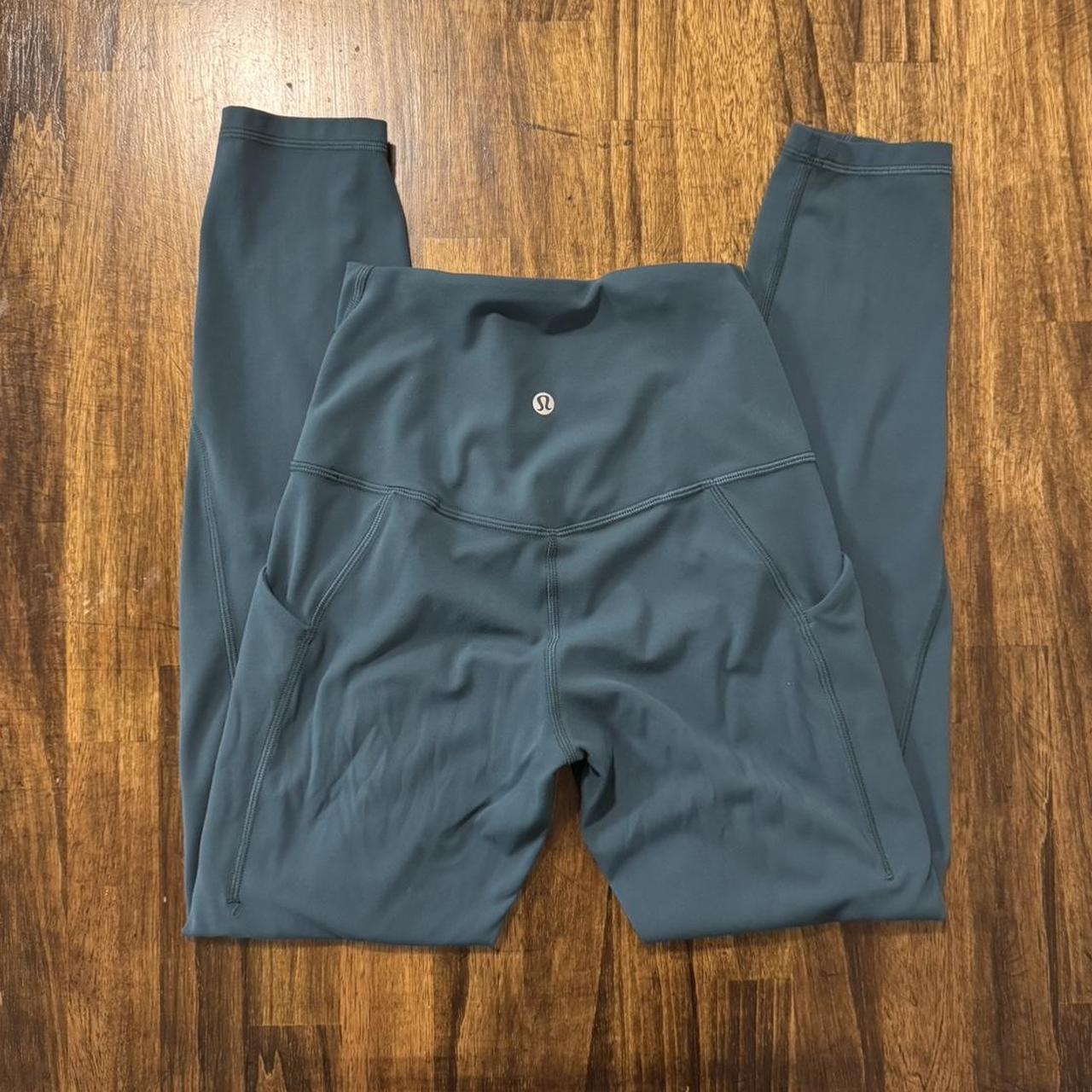 item listed by mwaldal_6