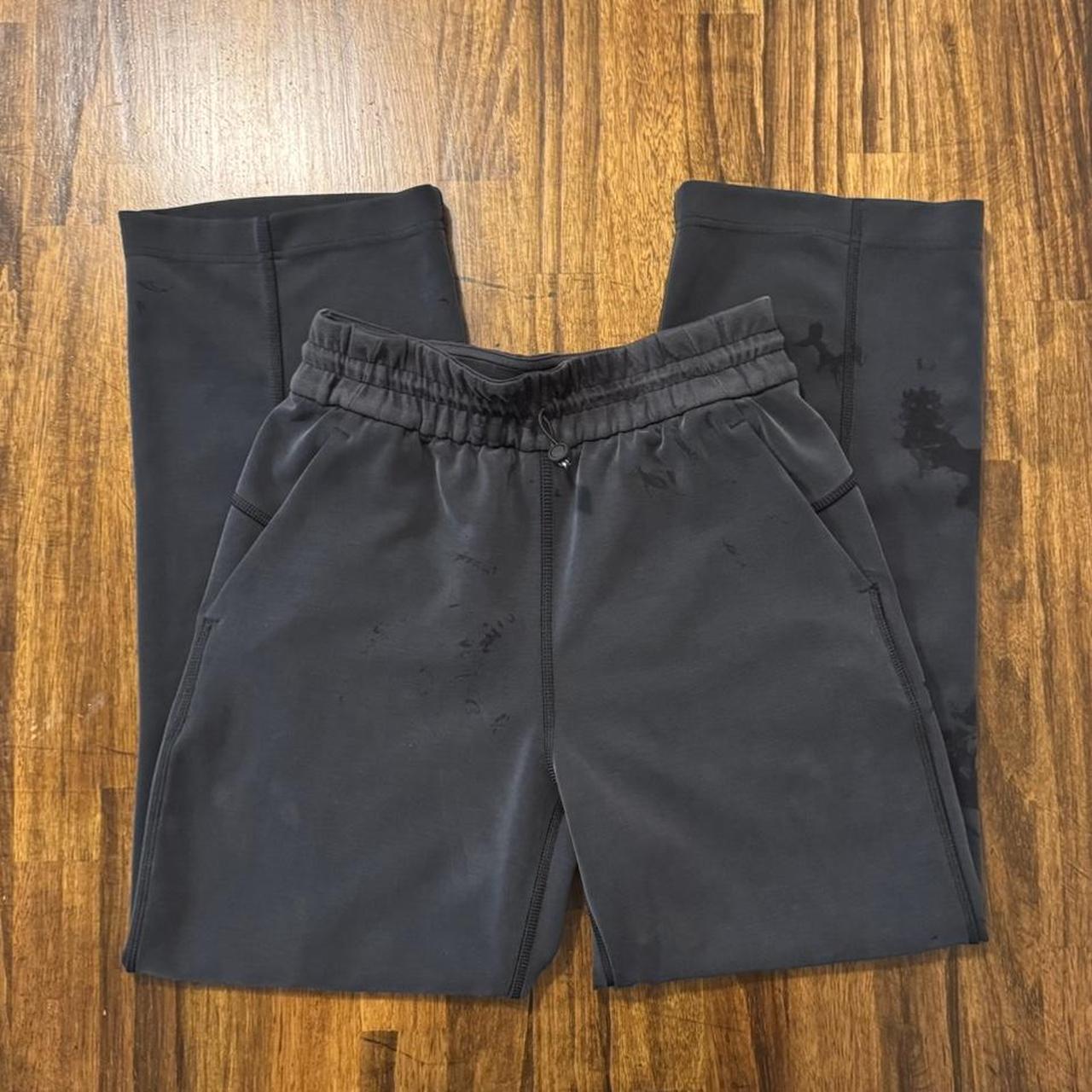 item listed by mwaldal_6
