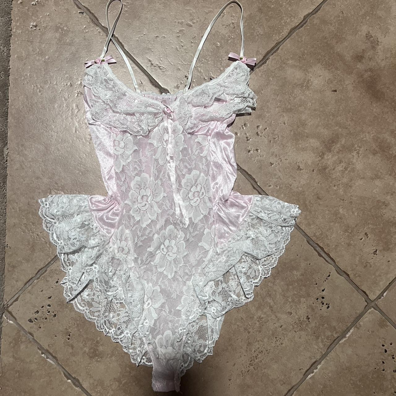 item listed by totpot