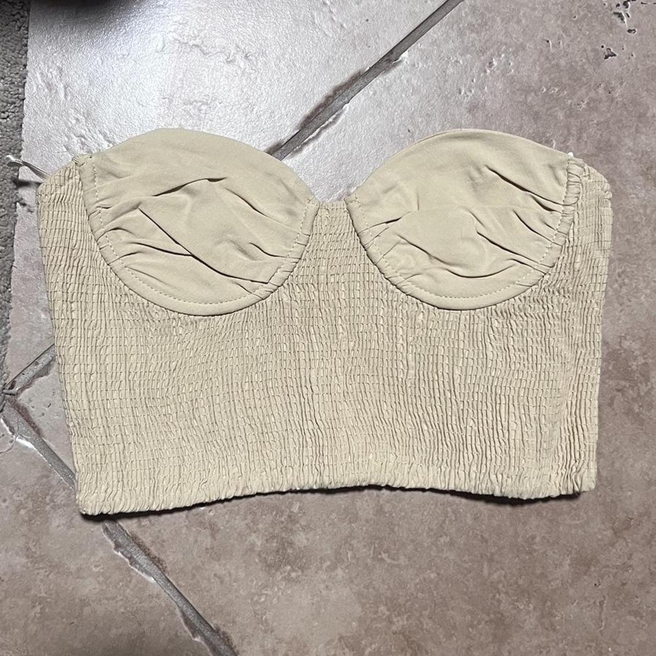 item listed by totpot