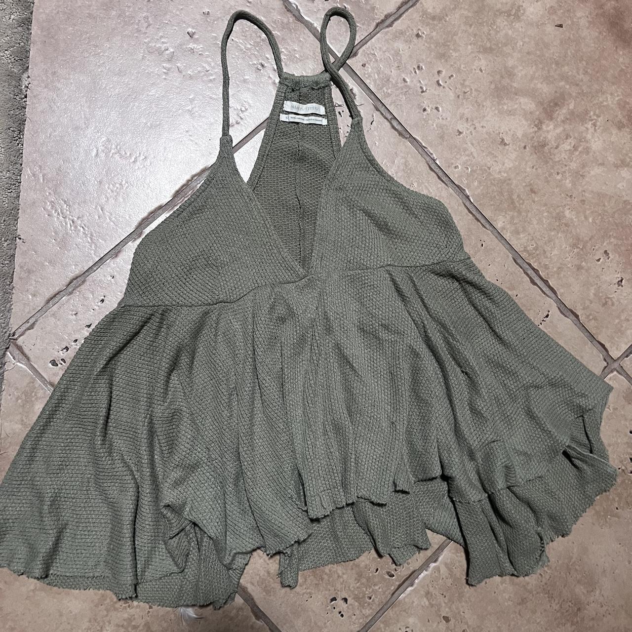 item listed by totpot