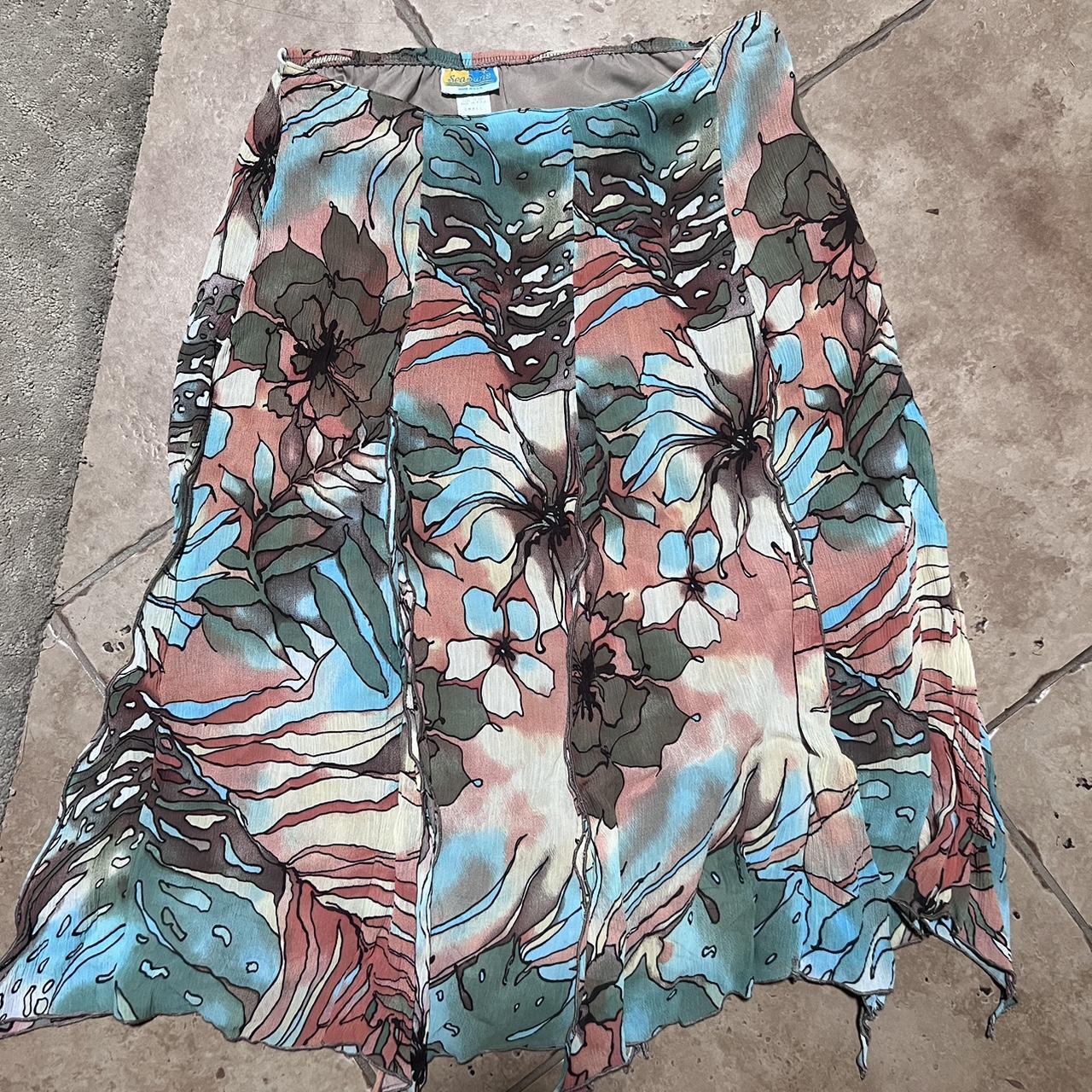 item listed by totpot