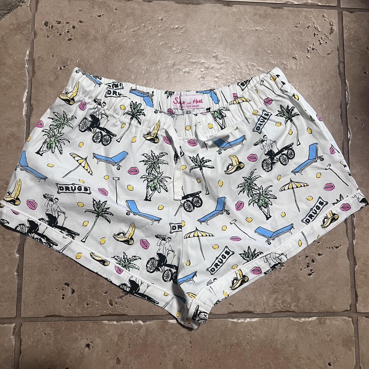 item listed by totpot