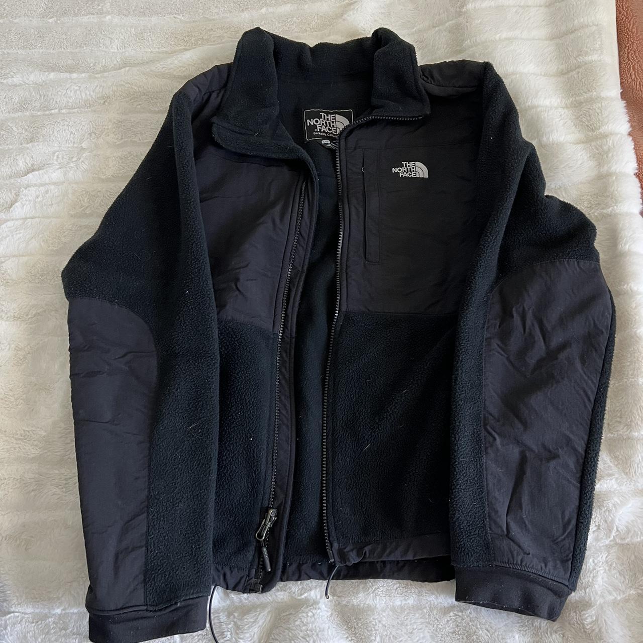 The North Face Women's Jumper | Depop