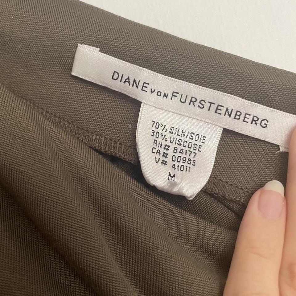 Diane von furstenberg clearance 84177