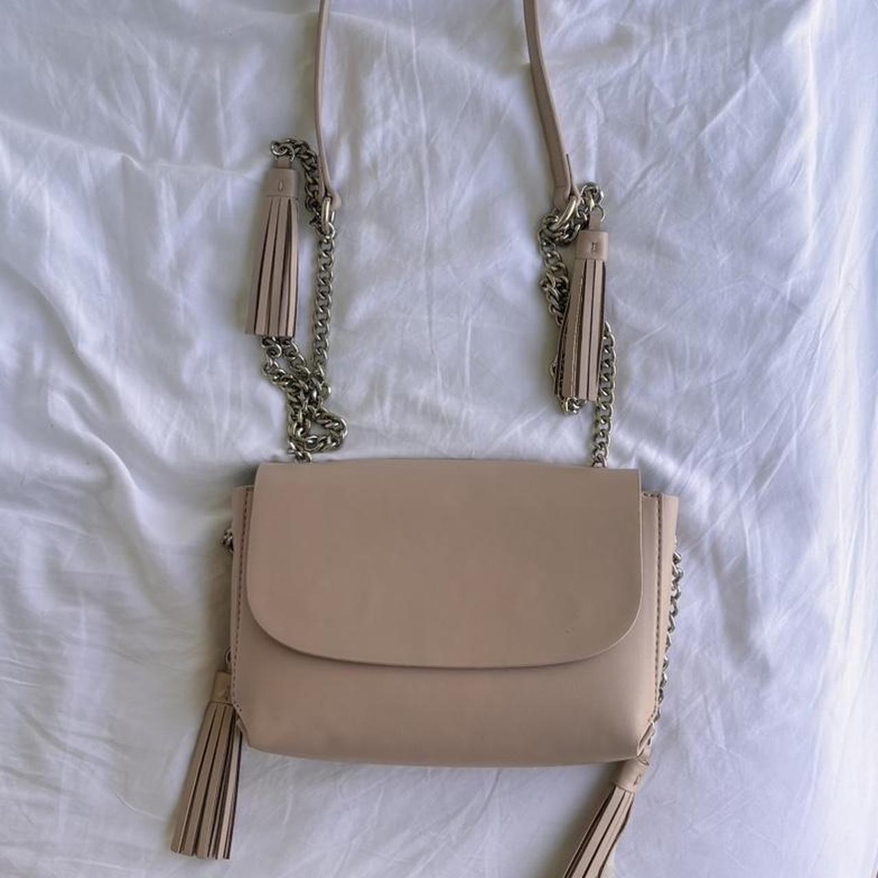 witchery crossbody bag