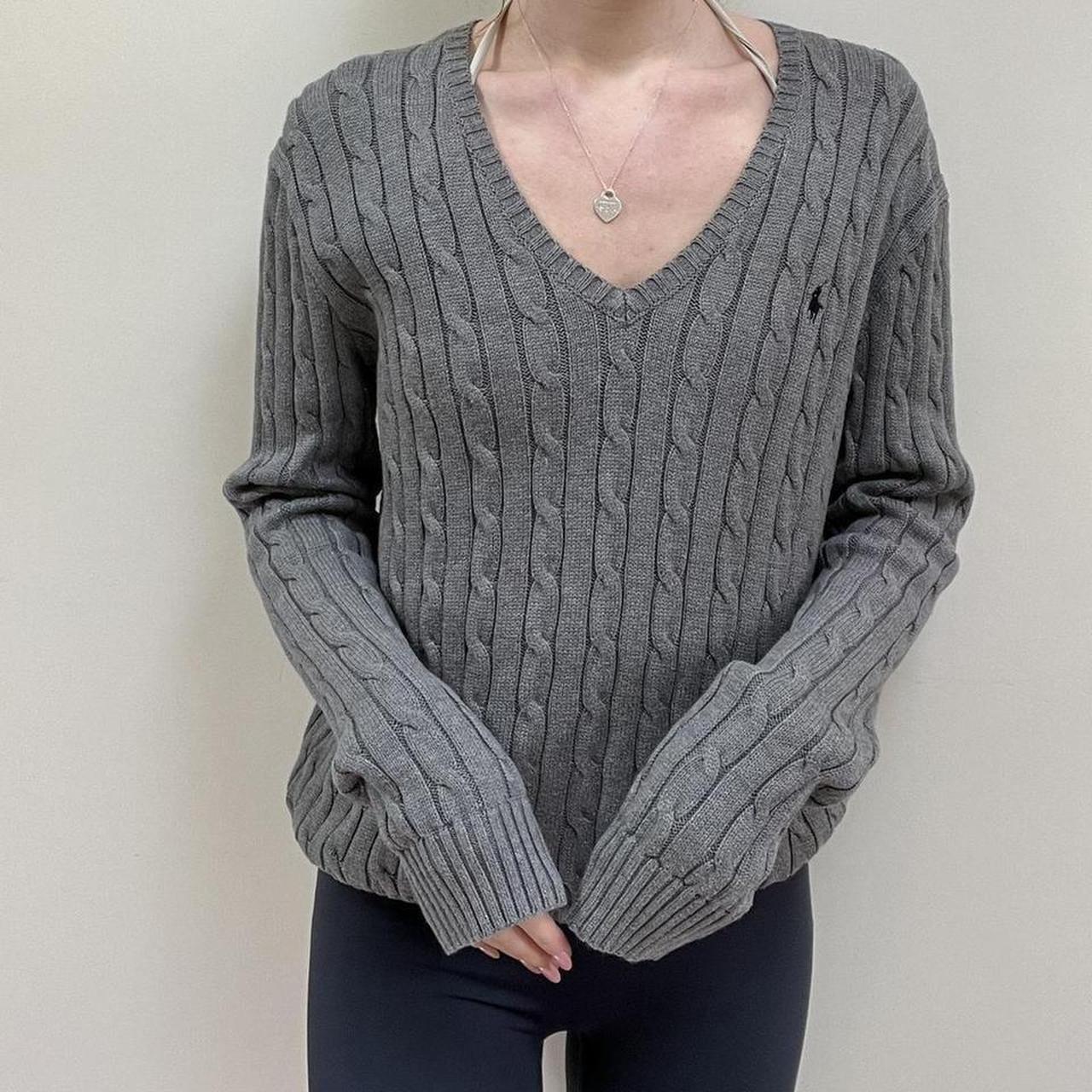 Louren basic knit body suit グレー　ヴェニカ basic knit body suit – louren store