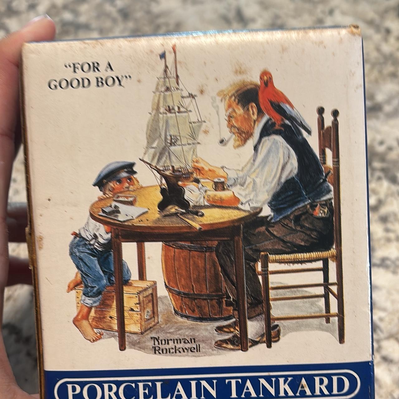 item listed by andmay920