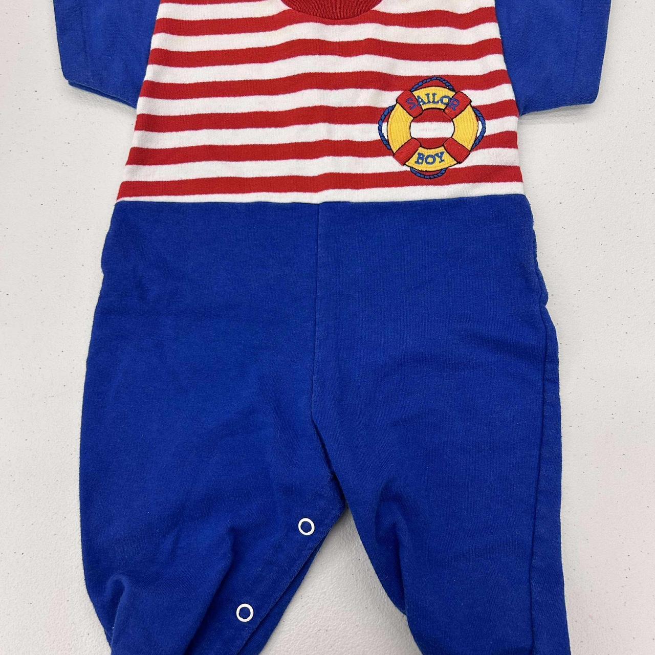 item listed by andmay920