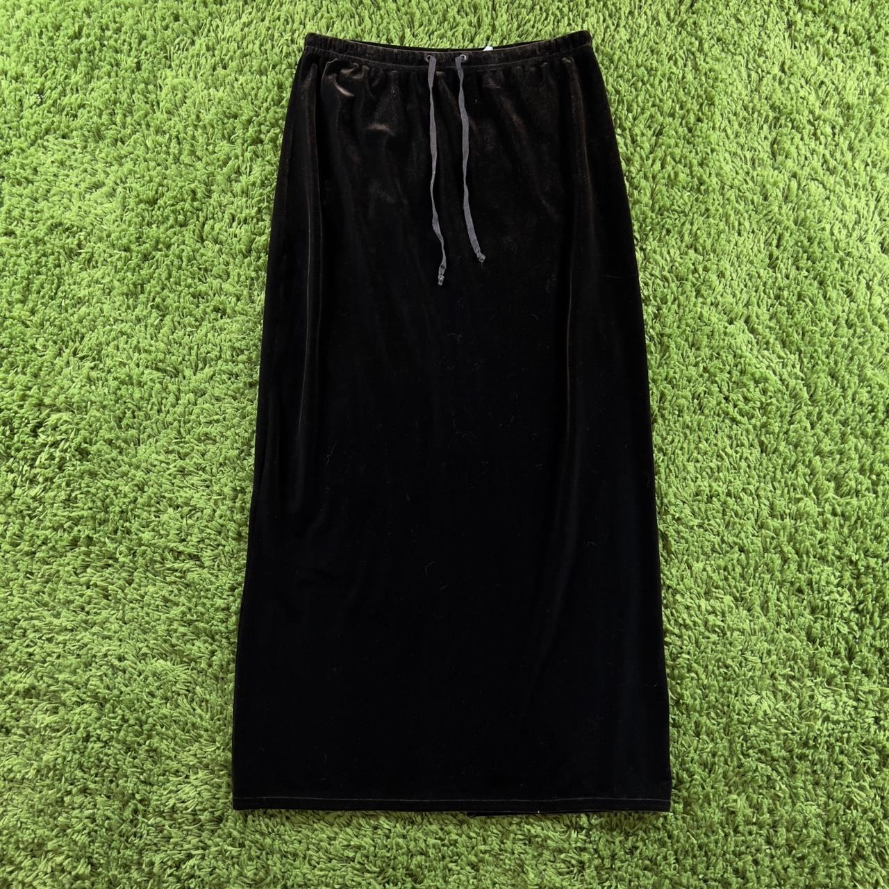 item listed by crypticangel