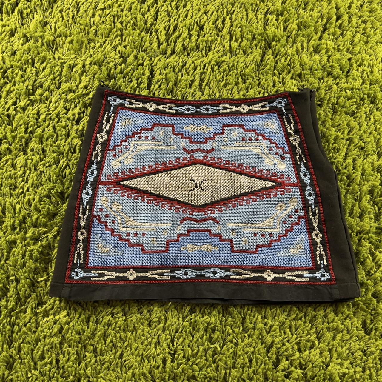 item listed by crypticangel