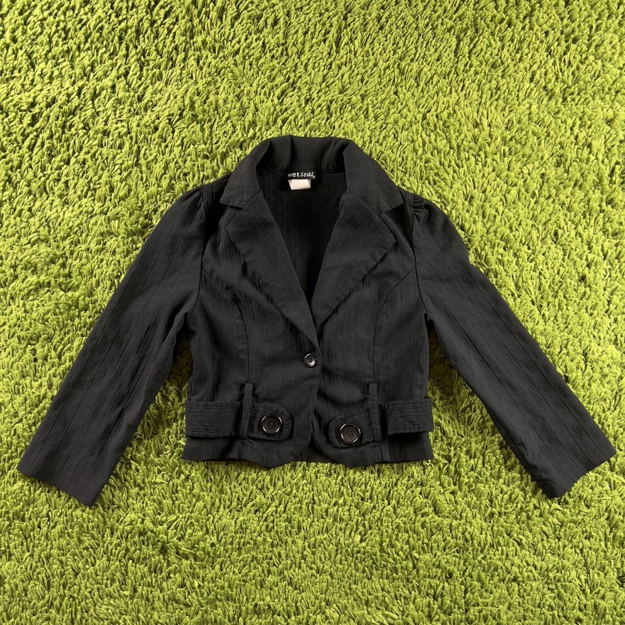 item listed by crypticangel