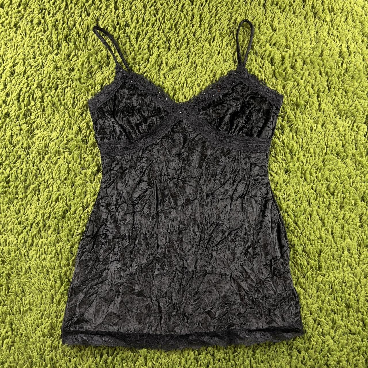 item listed by crypticangel