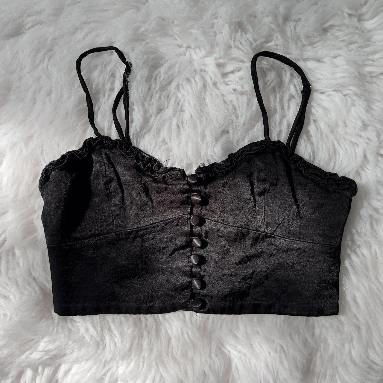 item listed by crypticangel