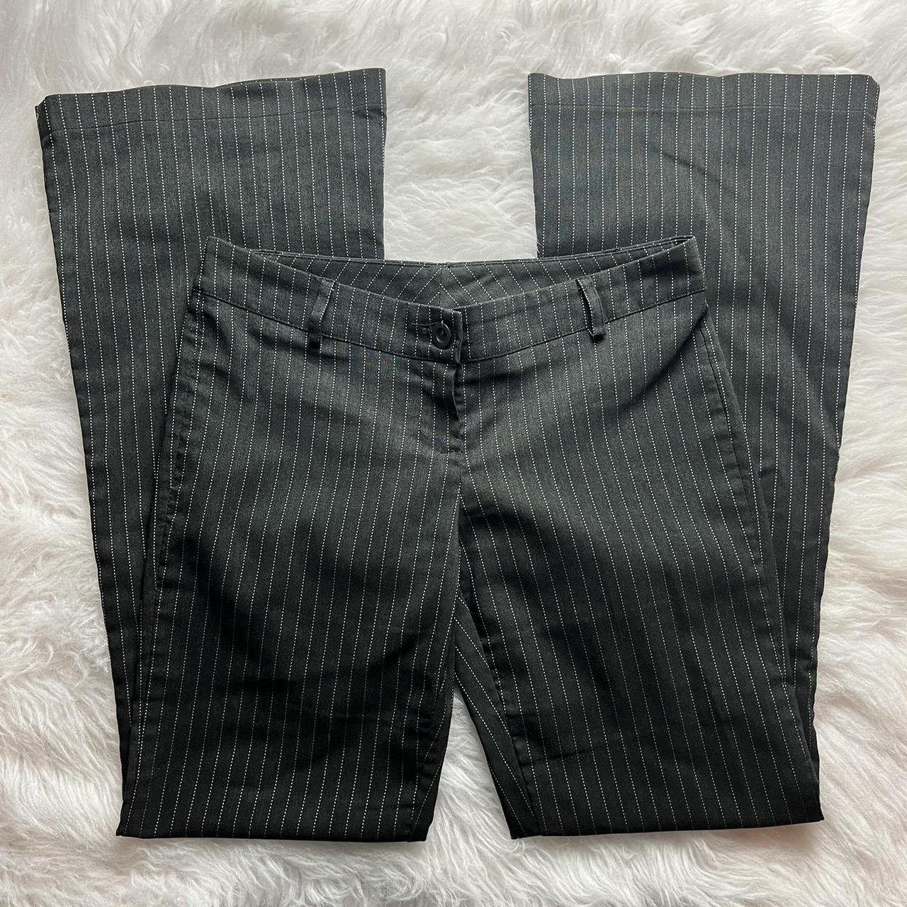 item listed by crypticangel