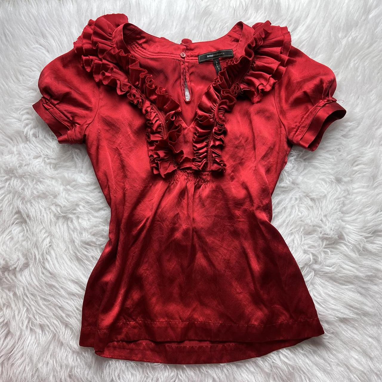 item listed by crypticangel