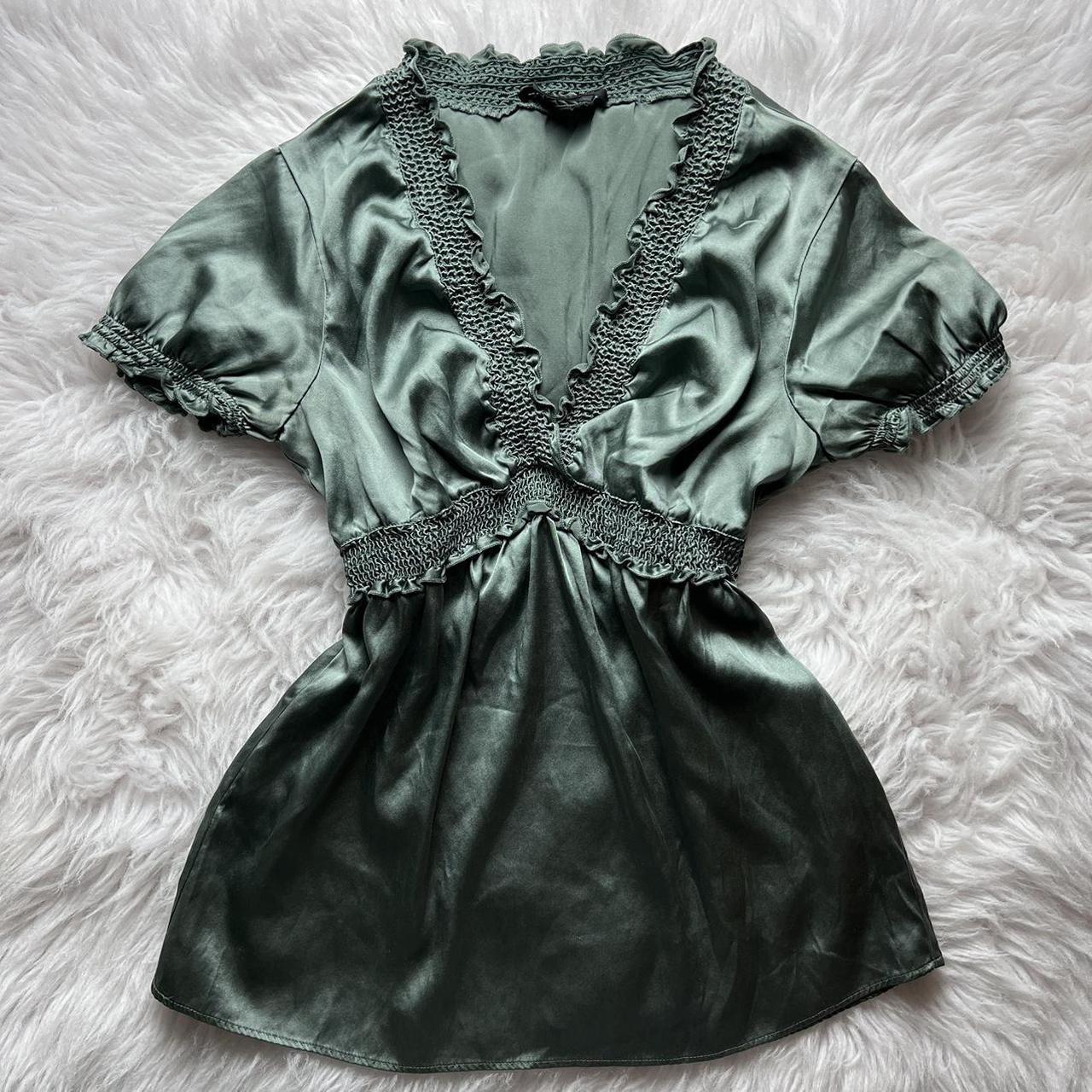 item listed by crypticangel