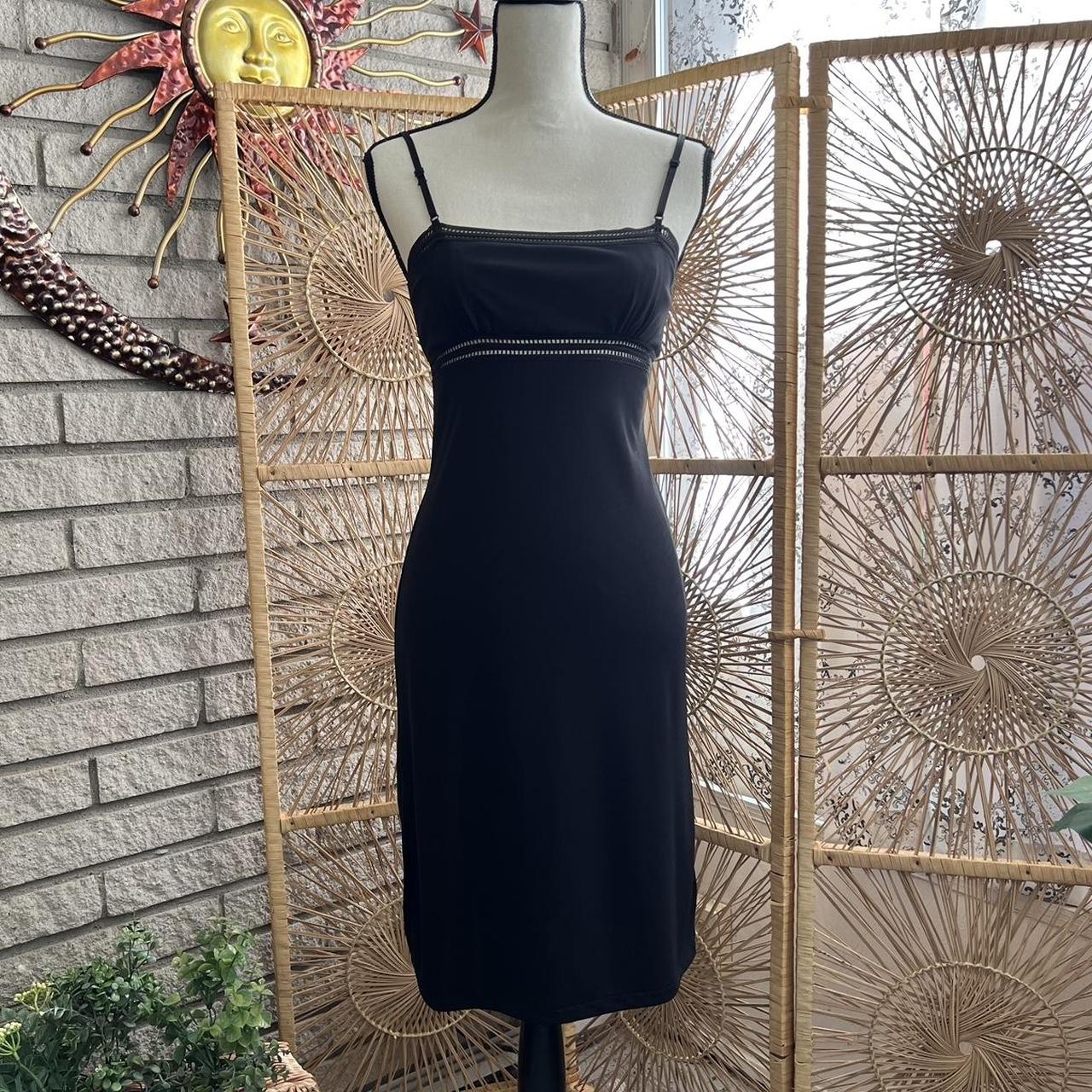 item listed by crypticangel