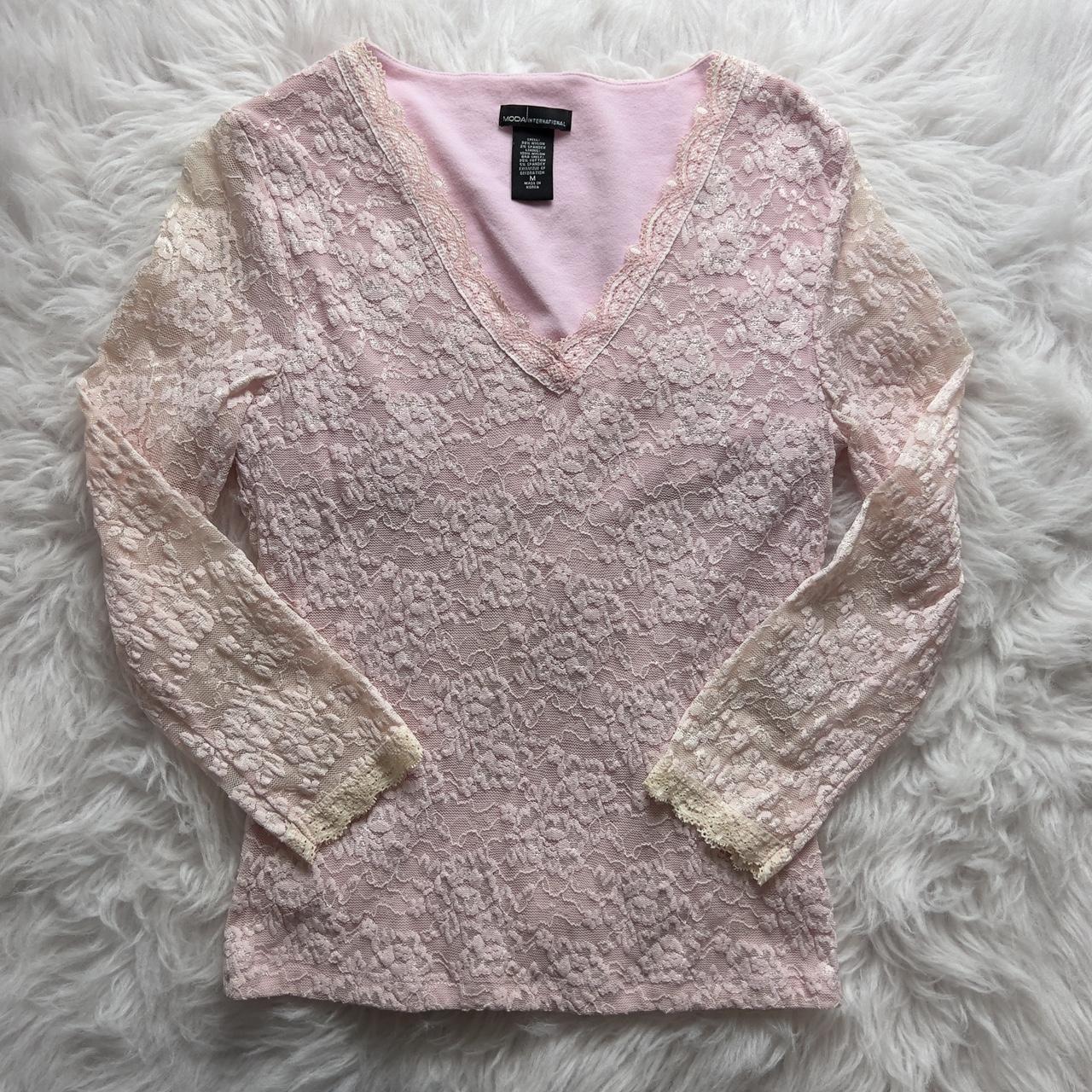item listed by crypticangel