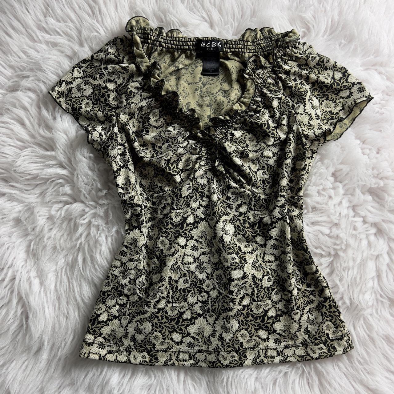 item listed by crypticangel