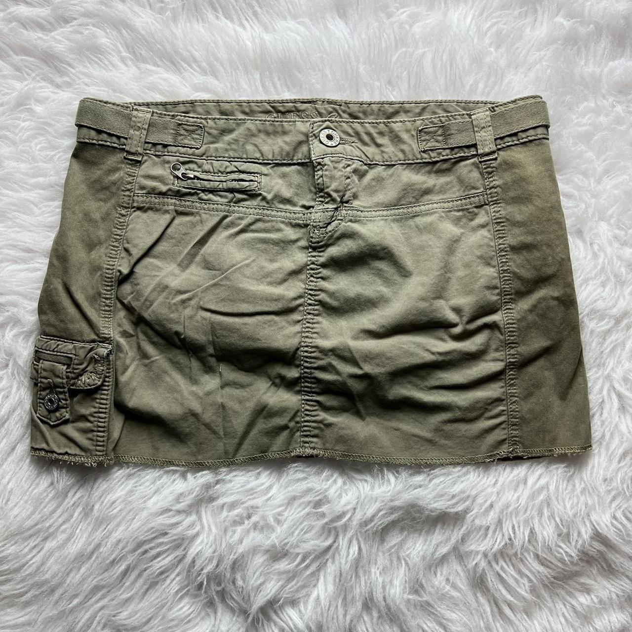 item listed by crypticangel