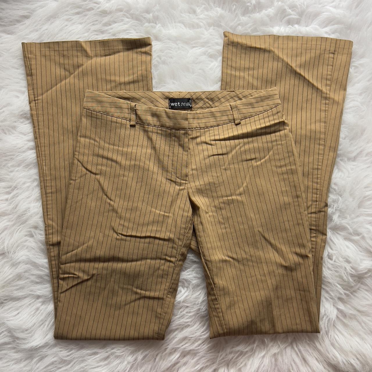 item listed by crypticangel