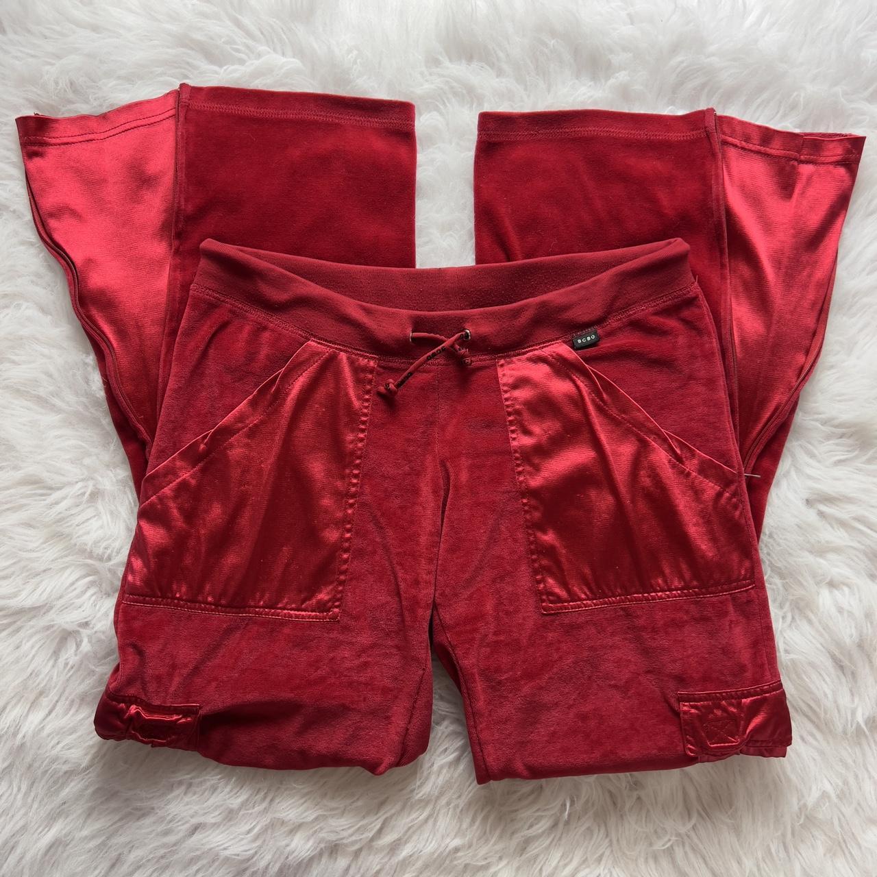 item listed by crypticangel
