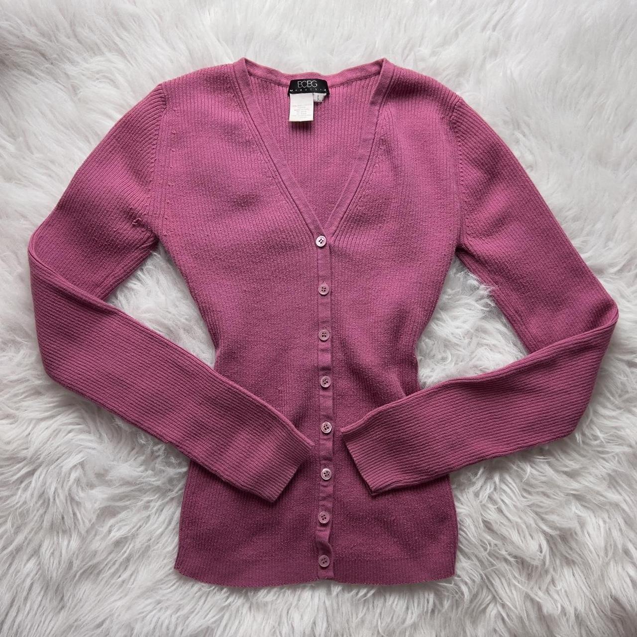 item listed by crypticangel