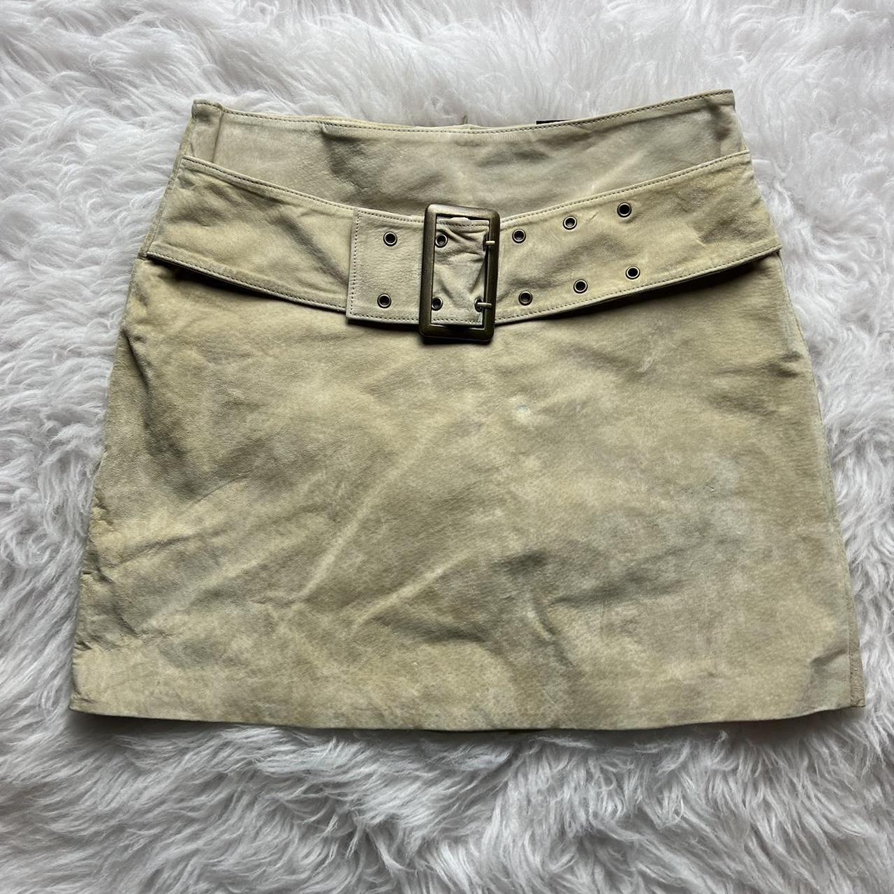 item listed by crypticangel