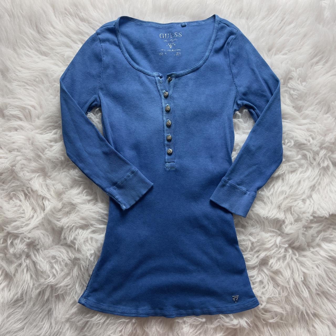 item listed by crypticangel