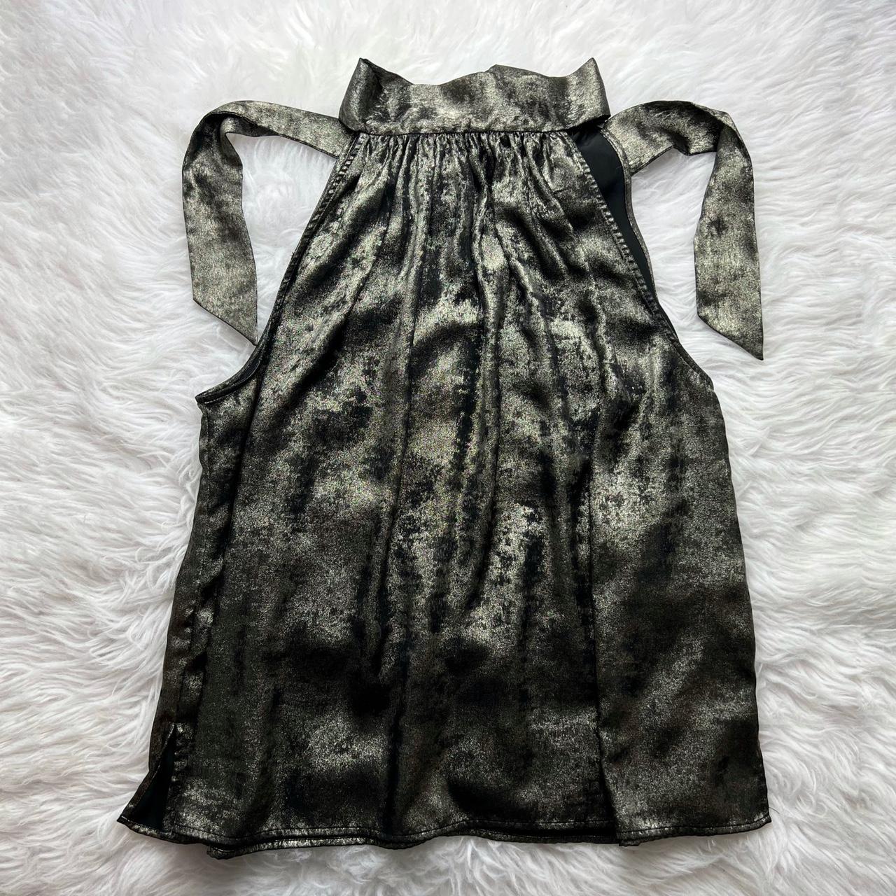 item listed by crypticangel