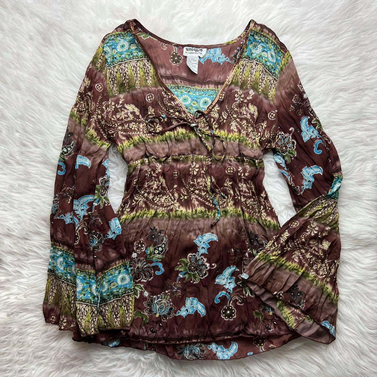 item listed by crypticangel