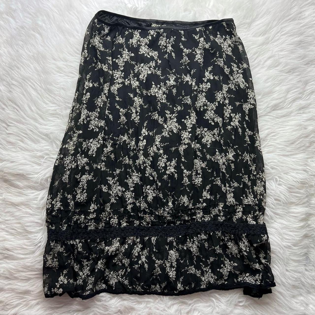 item listed by crypticangel
