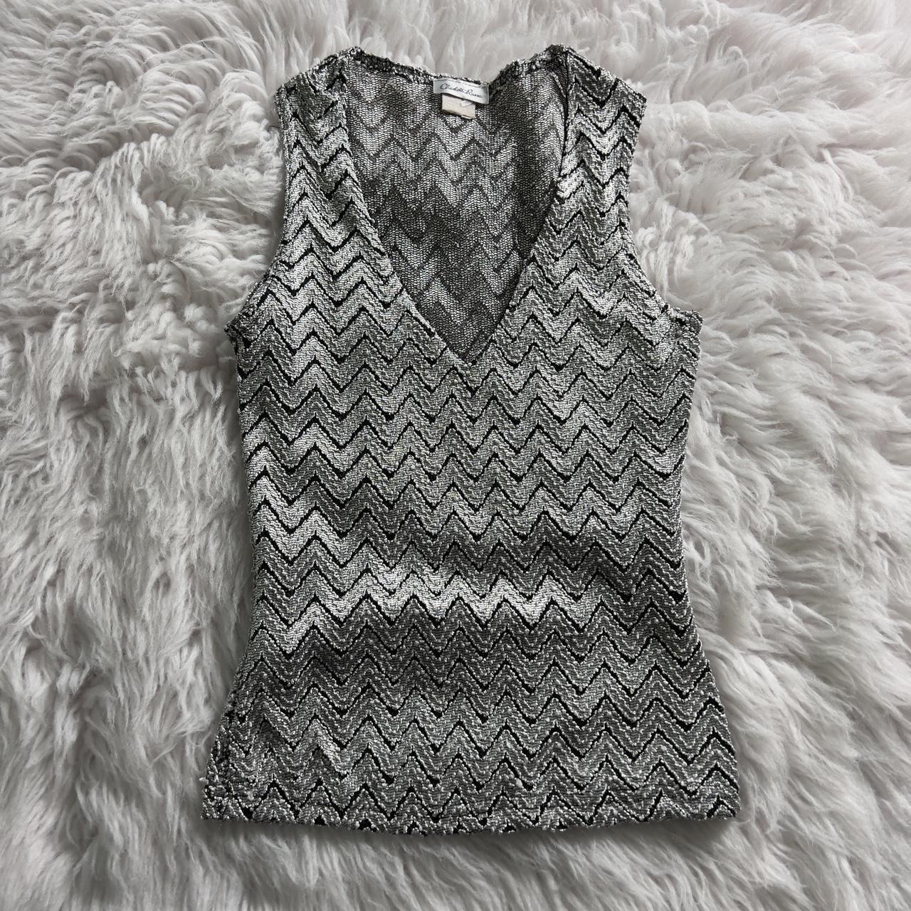 item listed by crypticangel