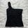 item listed by crypticangel