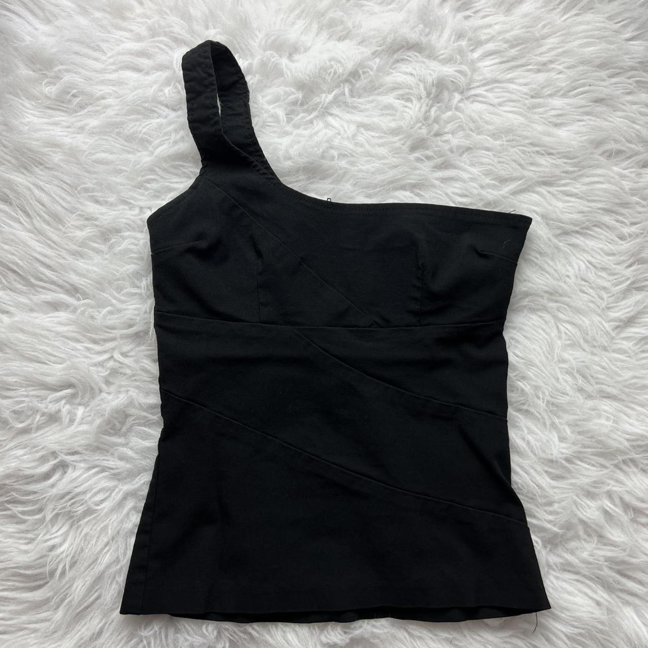 item listed by crypticangel