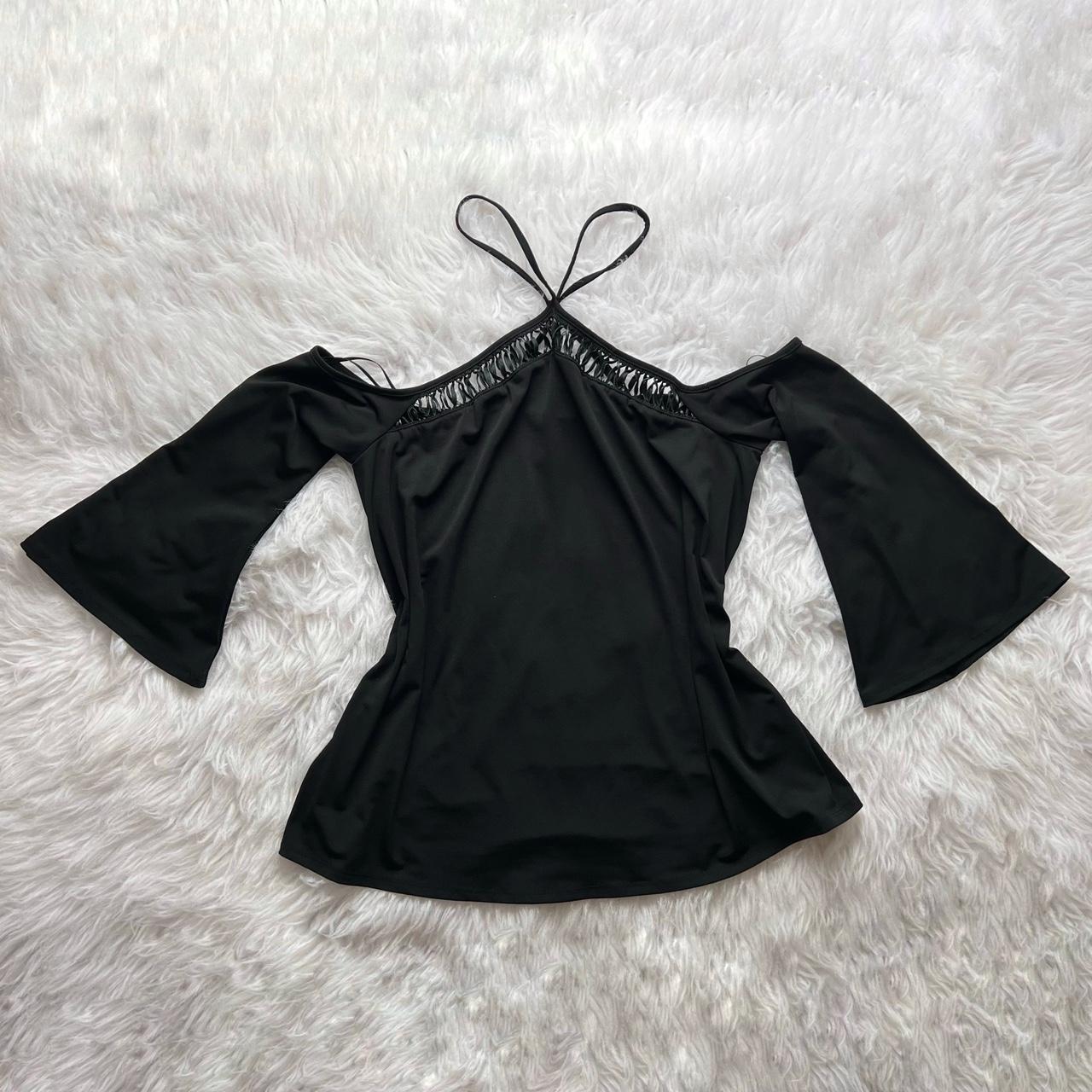 item listed by crypticangel
