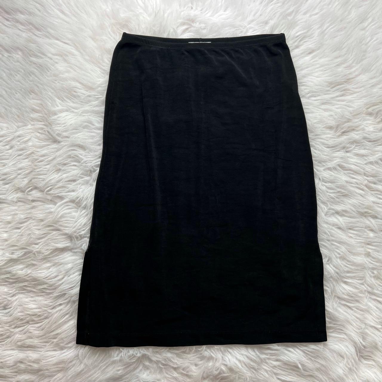 item listed by crypticangel